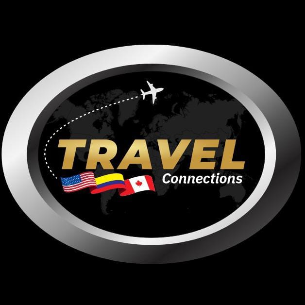 travelconnections.com.co